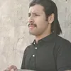 شبح النهروان🫡💪
