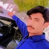 mbilalkhan170