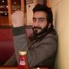 azeem.mughal31