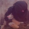 nusratsha09