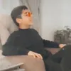 nurullahdemir885