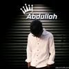 use3143abdulla