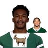 garretwilsonking