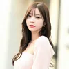 matsukawastar6