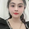 ❤️mỹ nhân❤️