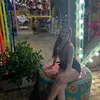 milene.aquino8