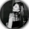 somatwana2