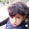 mohsin.khan0873