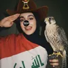 ِ