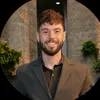 inglucaspesalaccia