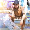 sardar.shameer14