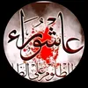 aliwe611