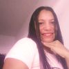 user2614502572614