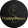 PastryPower