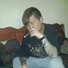 user30888270110165