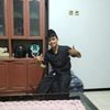 danan9aji