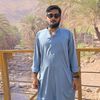 abdullahbaloc113
