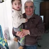 eduardo.vega14