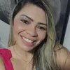 fernanda.souza8008