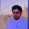 kaftan.khan6