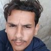 saeed.ali802