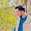 ershad_basiri