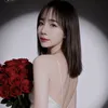 su.chi03