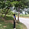 yoonhtethtetko7