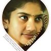 muruafgh