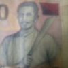gustilailatukadriansyah