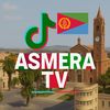 ASMERA TV 🛑