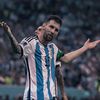 🇦🇷حسين