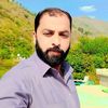 waqar.abbasi122