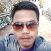 mike.kuy