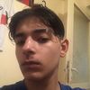 yigit_ern_
