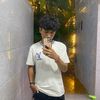 alexis_ung