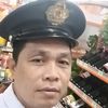 ricky7216