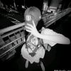 thin_zar_htet_htet_naing