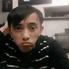 andy_nugraha1