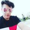 ramin.roufi4