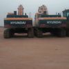 znati.taib