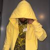 leanhefner2