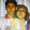 user16215091811120