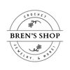 brensshop01