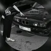 pizdabol0969