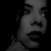 _missmariposa_