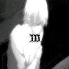 y_fck1ng
