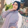 maramalsaj