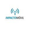 Impacto Móvil 🔝