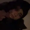 userr.juliee